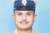 Bhatkal: Sub-inspector arrested on charges of raping minor girl